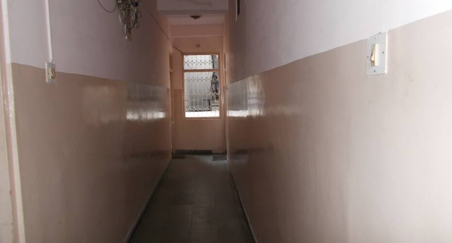 Hotel Paradise, Rampur, Himachal Pradesh 5